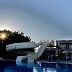 Asteras Szálloda Kardamena (Kos)