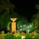 Asteras Szálloda Kardamena (Kos)