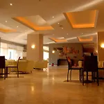 Asteras Kardamena (Kos)