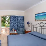 Asteras Kardamena (Kos)