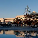 Asteras Kardamena (Kos)