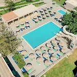 Asteras Kardamena (Kos)