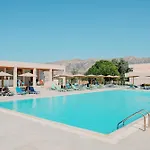 فندق Asteras 4*