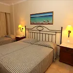 Asteras 4* Kardamena (Kos)