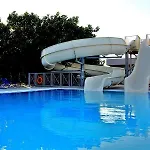 Asteras 4*