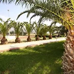 فندق Asteras 4*