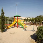 فندق Asteras Kardamena (Kos)