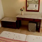 Asteras فندق 4*