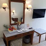 Asteras Hotel 4*