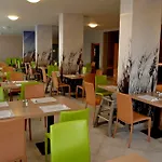 Asteras 4*