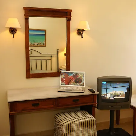 Asteras Kardamena (Kos)