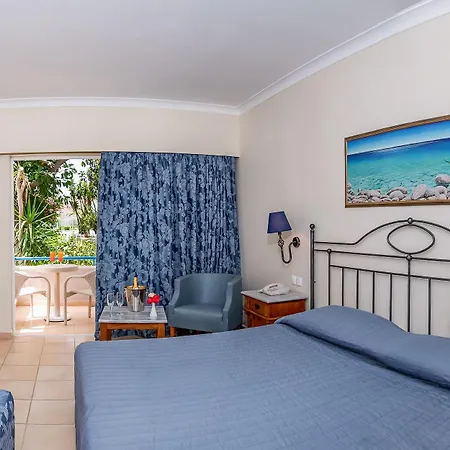 Asteras Kardamena (Kos)