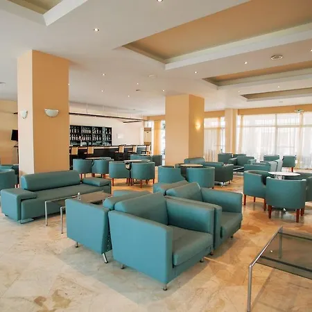 Asteras Kardamena (Kos)