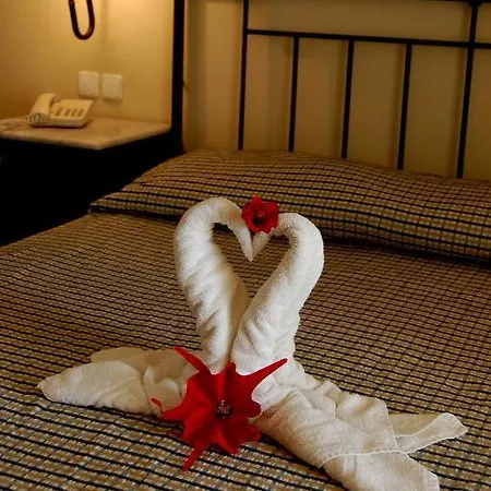 Asteras Kardamena (Kos)