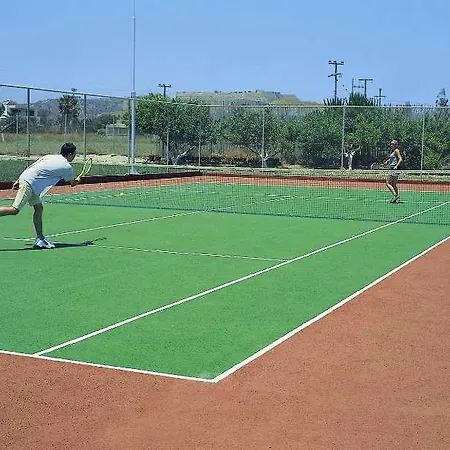 Asteras Kardamena (Kos)