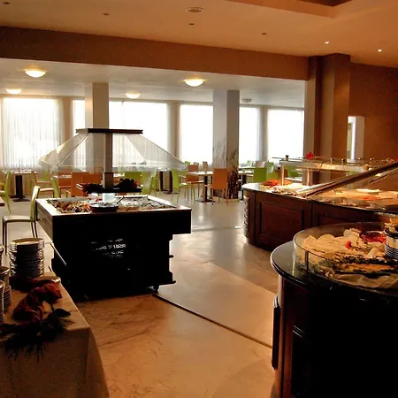 Asteras Kardamena (Kos)