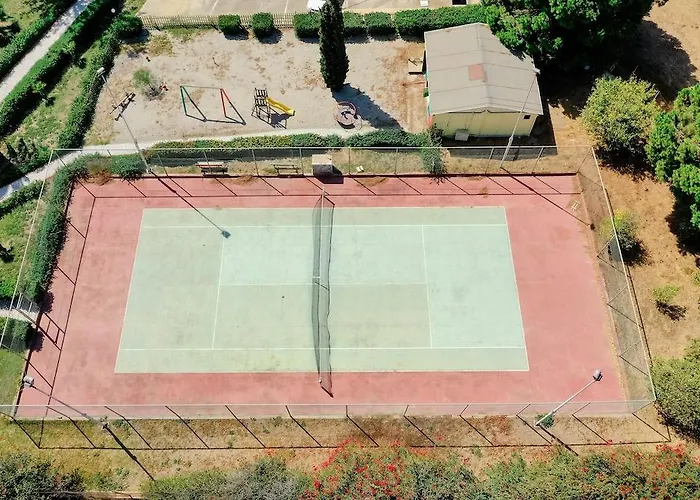 Asteras Hotel Kardamena (Kos)