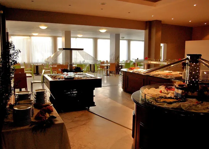 Asteras Kardamena (Kos)