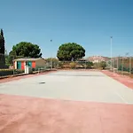 Hotel Asteras Kardamena (Kos)