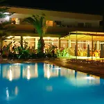 Hotel Asteras Kardamena (Kos)