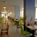 Asteras Hotel Kardamena (Kos)