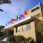 Asteras Hotel Kardamena (Kos)