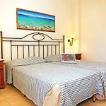 Asteras Hotel Kardamena (Kos)