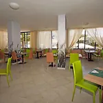 Asteras 4*