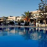 Asteras
