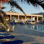 Hotel Asteras