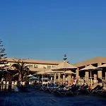 Asteras