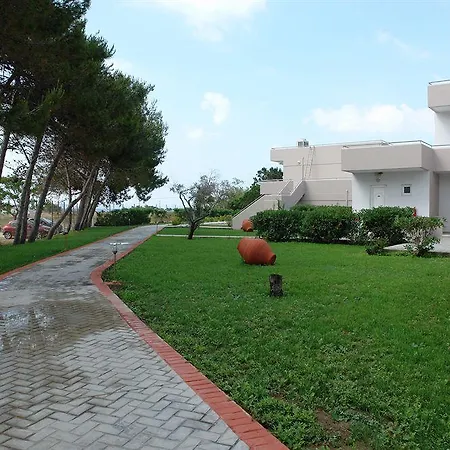 Asteras 4* Kardamena (Kos)