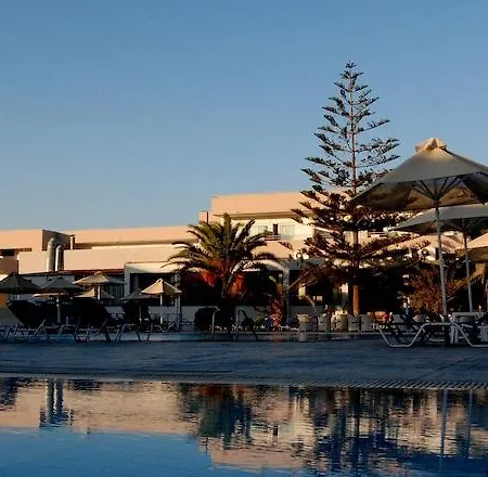 Asteras Kardamena (Kos)