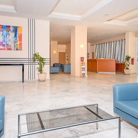 Asteras Kardamena (Kos)