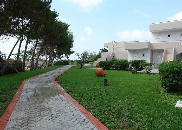 Asteras 4* Kardamena (Kos)