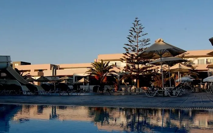 Asteras Kardamena (Kos)