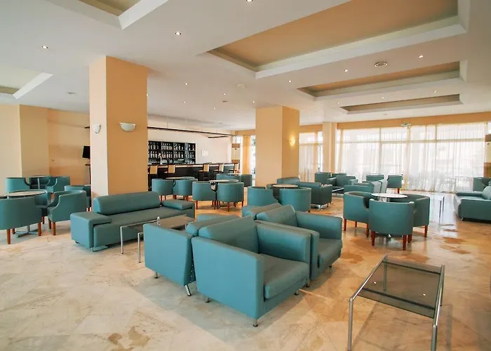 Asteras Kardamena (Kos)