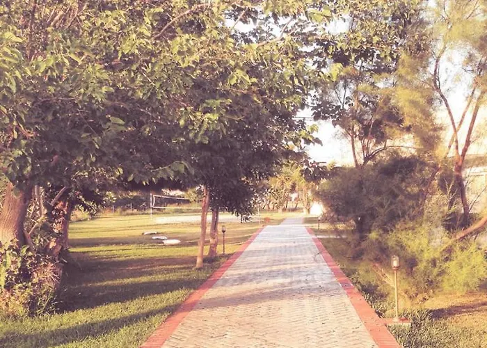 Asteras Kardamena (Kos)