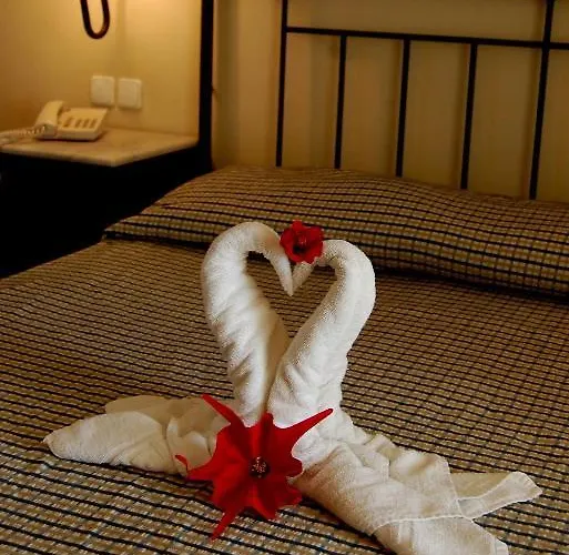 Asteras Kardamena (Kos)