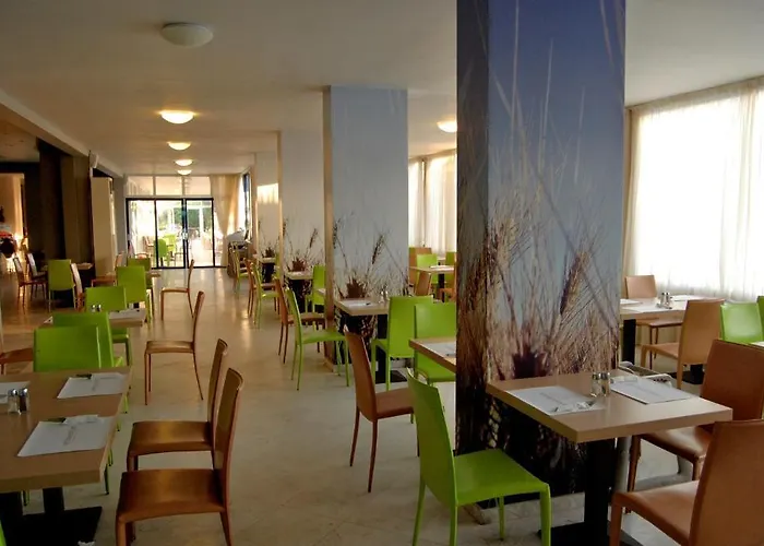 Asteras 酒店 Kardamena (Kos)