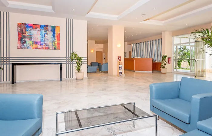 Asteras Kardamena (Kos)