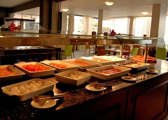 Asteras Hotel Kardamena (Kos)